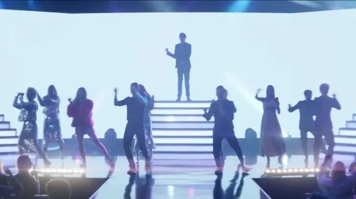 Трейлер 3 (дублированный)