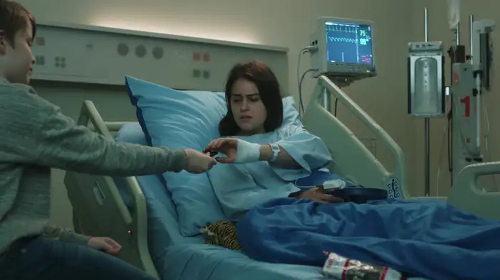 Фрагмент (русский язык)