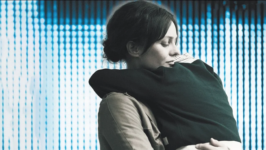 Кафе де Флор