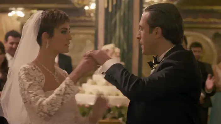 Трейлер (армянский язык)