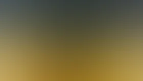 Золотая речка