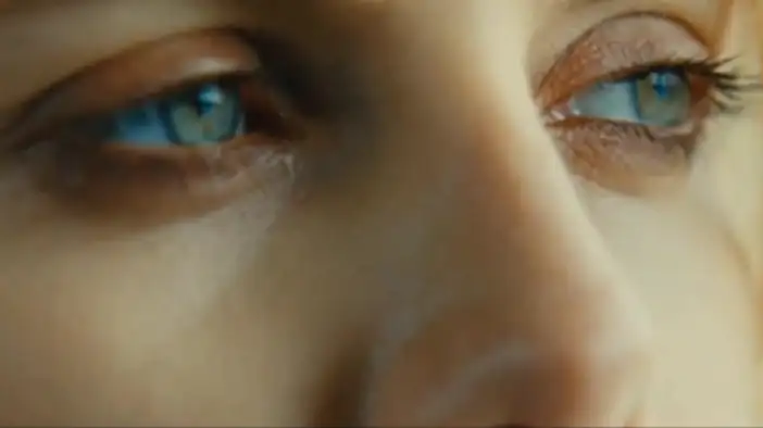 Трейлер (французский язык)