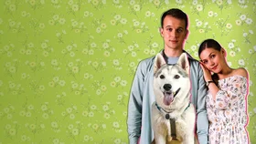 Его бывшая, его настоящая