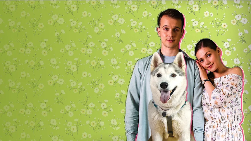 Его бывшая, его настоящая