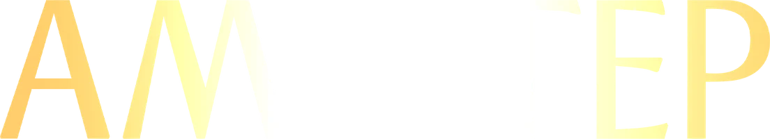 Фильм Аменгер (На казахском языке с русскими субтитрами) смотреть онлайн