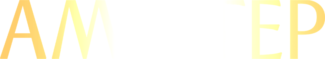 Фильм Аменгер (На казахском языке с русскими субтитрами)