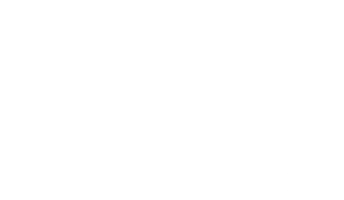 Фильм 9 рота смотреть онлайн