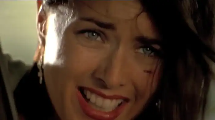 Фрагмент 7 (английский язык)