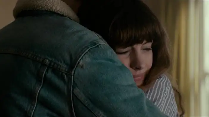 Трейлер (английский язык)