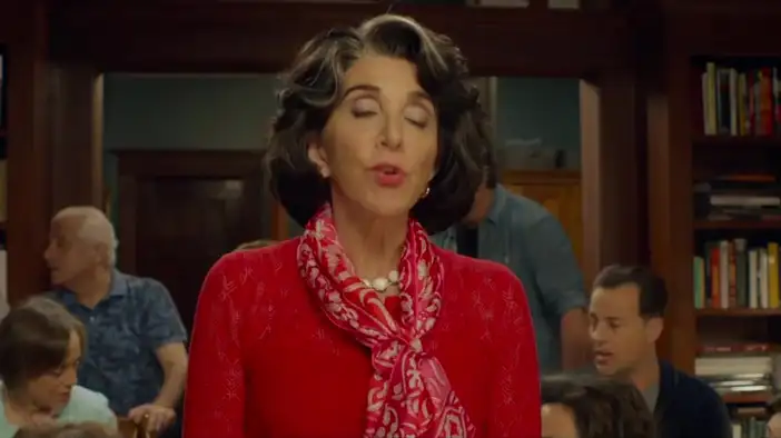 Фрагмент (английский язык)