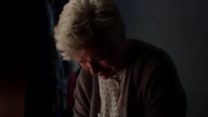 Трейлер (русский язык)