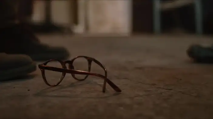 Трейлер (русский язык)