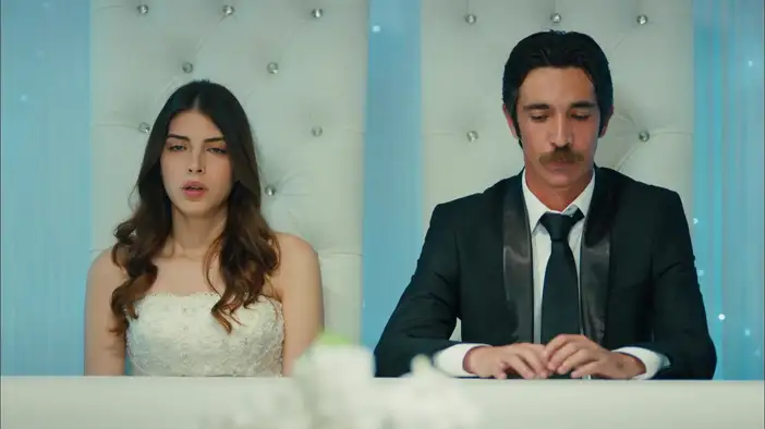 Трейлер (русский язык)