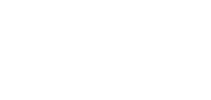 Гениальное ограбление