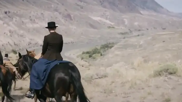 Трейлер (немецкий язык)