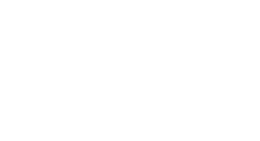 Фильм Магия лунного света
