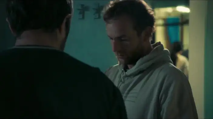 Трейлер (русский язык)