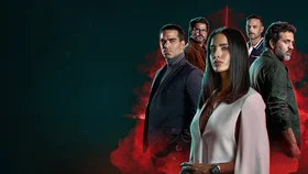 Кровавый пакт