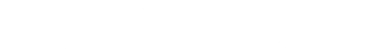 Фильм Фальшивомонетчик