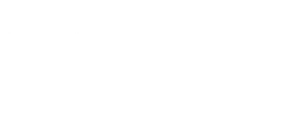 Видео Топ блюд Китая, Италии, Британии и России. Тутти Фрутти смотреть онлайн