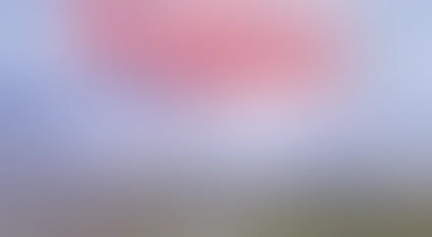 Бравые парни