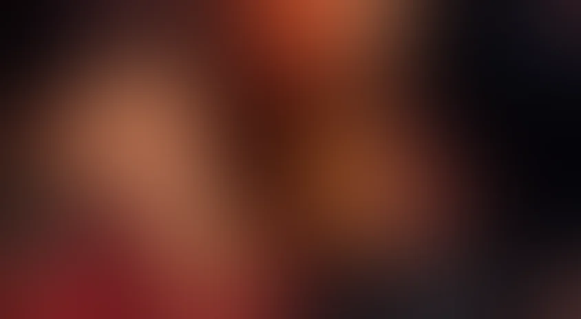 Казанова (2005)