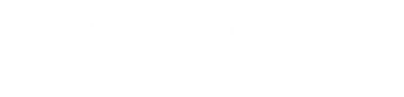 Мультфильм Край чудес