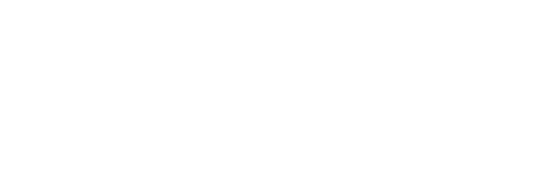 Мадам Бовари (Фильм, 1991)