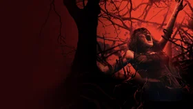 Зловещие мертвецы: Черная книга