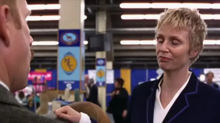 Трейлер (английский язык)