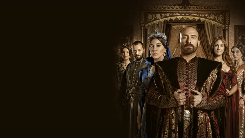 Kremsi rangdagi vaginal oqindi