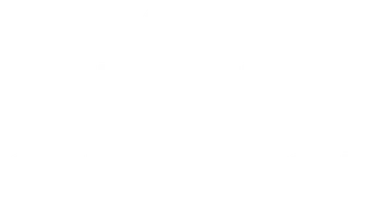 Блюдо с душой программа 2015