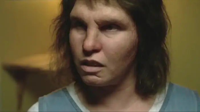 Фрагмент 2 (английские субтитры)