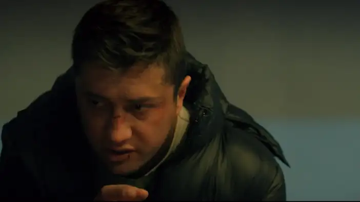 Трейлер (сезон 4)