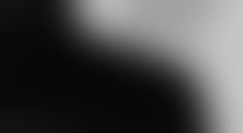 Распутин: Незаконченное следствие