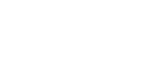 Мания