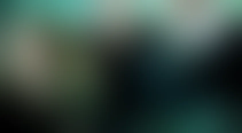 [4k] Гарри Поттер и Тайная комната