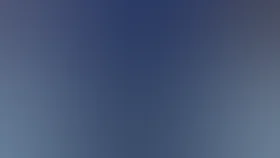 Реальные кабаны (2009)