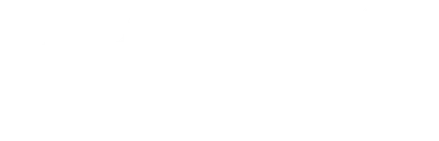 Жду тебя на вершине