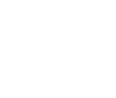 Видео Короче говоря, открыл свое кафе. OneTwo смотреть онлайн