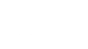 Столетняя война. История с Artifex