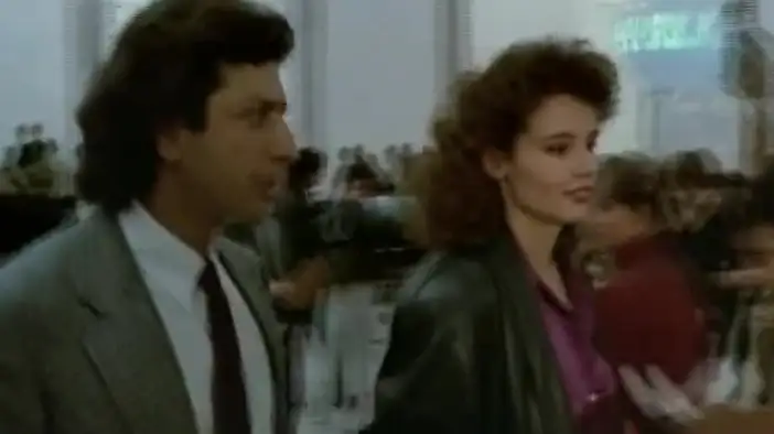 Трейлер (русский язык)