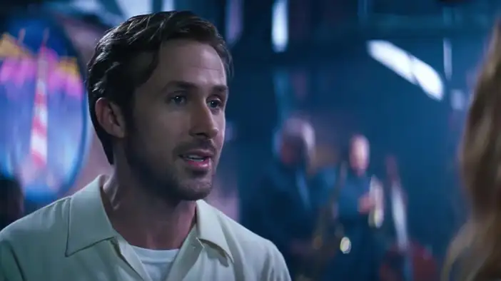 Фрагмент (английский язык)