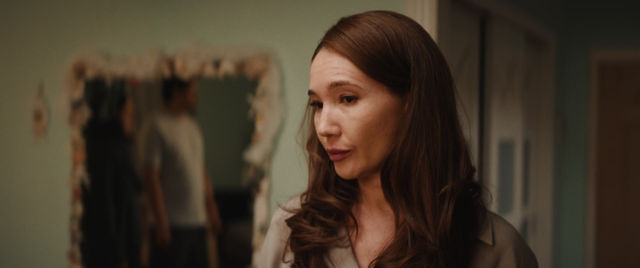 YouTube сайтында тамаша порно қараңыз