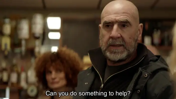 Трейлер (русский язык)