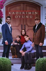 Taqdirim o'yini