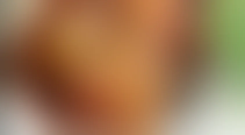 Любовный роман