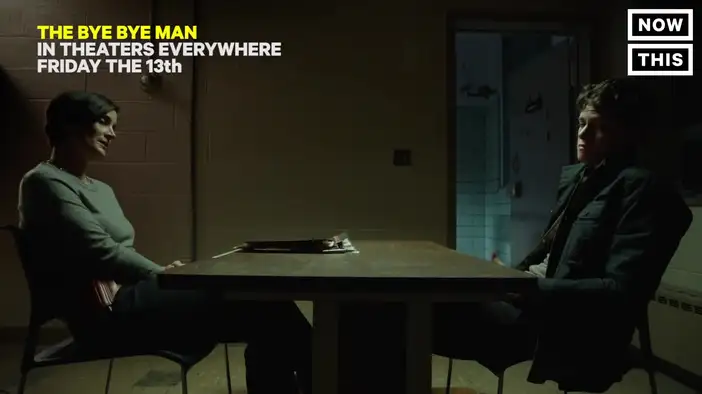 ТВ-ролик 2 (английский язык)