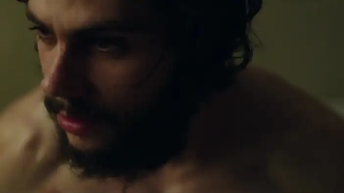 Трейлер (английский язык)