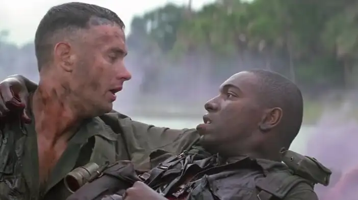 Фрагмент 4 (английский язык)